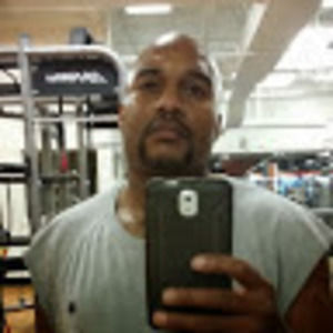 Meet your Posher, Bryan